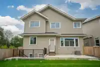 20523 76A AVENUE - thumbnail 38