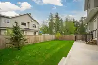20523 76A AVENUE - thumbnail 39