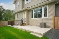 20523 76A AVENUE - thumbnail 40