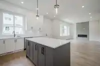 20523 76A AVENUE - thumbnail 9