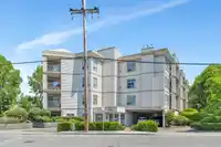 202 5450 208 STREET - thumbnail 2