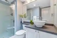 202 5450 208 STREET - thumbnail 23