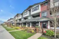 46 188 WOOD STREET - thumbnail 1