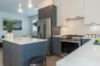 46 188 WOOD STREET - thumbnail 2