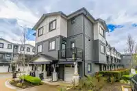 46 188 WOOD STREET - thumbnail 11