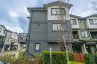 46 188 WOOD STREET - thumbnail 12
