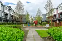 46 188 WOOD STREET - thumbnail 13