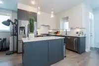 46 188 WOOD STREET - thumbnail 3
