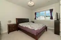 46 188 WOOD STREET - thumbnail 21