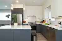 46 188 WOOD STREET - thumbnail 29