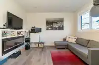 46 188 WOOD STREET - thumbnail 5