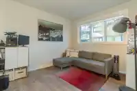 46 188 WOOD STREET - thumbnail 6