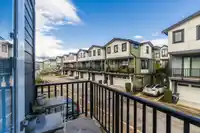 46 188 WOOD STREET - thumbnail 9