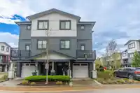 46 188 WOOD STREET - thumbnail 10