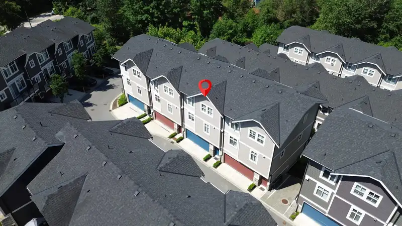 33 10488 124 STREET - photo 1 of 39