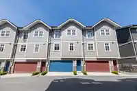33 10488 124 STREET - thumbnail 2
