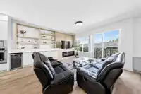 33 10488 124 STREET - thumbnail 12
