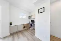 33 10488 124 STREET - thumbnail 13