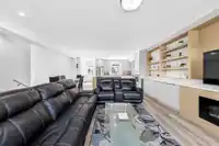 33 10488 124 STREET - thumbnail 15