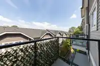 33 10488 124 STREET - thumbnail 17