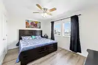 33 10488 124 STREET - thumbnail 19
