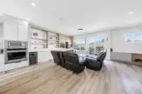 33 10488 124 STREET - thumbnail 23