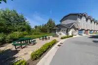 33 10488 124 STREET - thumbnail 28