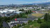 33 10488 124 STREET - thumbnail 30