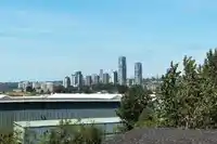 33 10488 124 STREET - thumbnail 33