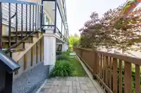 33 10488 124 STREET - thumbnail 39
