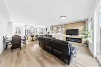 33 10488 124 STREET - thumbnail 5
