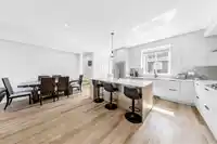 33 10488 124 STREET - thumbnail 8
