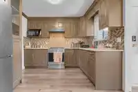 13430 64 AVENUE - thumbnail 2