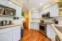 304 20140 56 AVENUE - thumbnail 12