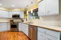 304 20140 56 AVENUE - thumbnail 13