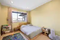 304 20140 56 AVENUE - thumbnail 16