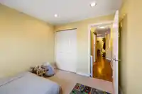 304 20140 56 AVENUE - thumbnail 17