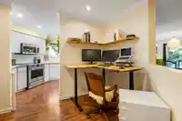 304 20140 56 AVENUE - thumbnail 20