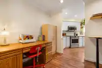 304 20140 56 AVENUE - thumbnail 21