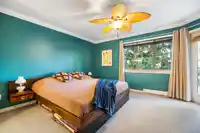 304 20140 56 AVENUE - thumbnail 23