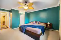 304 20140 56 AVENUE - thumbnail 24