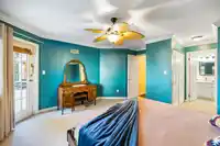 304 20140 56 AVENUE - thumbnail 25