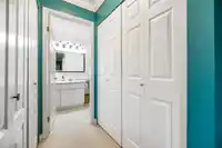 304 20140 56 AVENUE - thumbnail 26