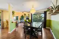 304 20140 56 AVENUE - thumbnail 28