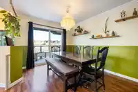 304 20140 56 AVENUE - thumbnail 29