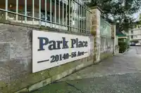 304 20140 56 AVENUE - thumbnail 4