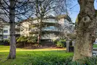 304 20140 56 AVENUE - thumbnail 31