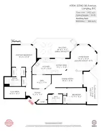 304 20140 56 AVENUE - thumbnail 32