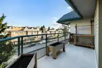 304 20140 56 AVENUE - thumbnail 5