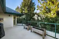 304 20140 56 AVENUE - thumbnail 6